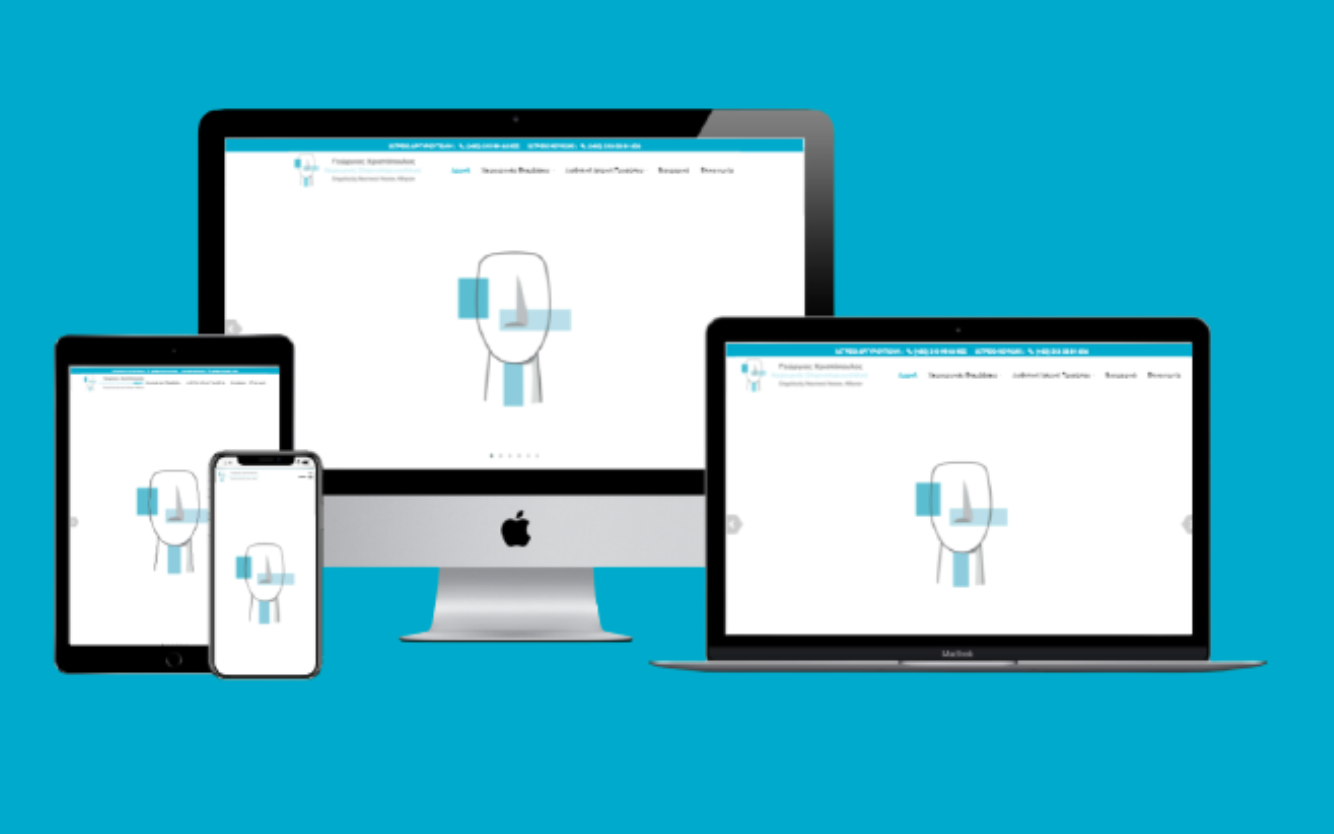 project christopoulos